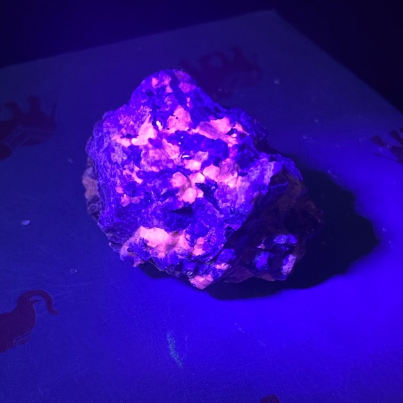 Yooperlite - Picture 4 of 11